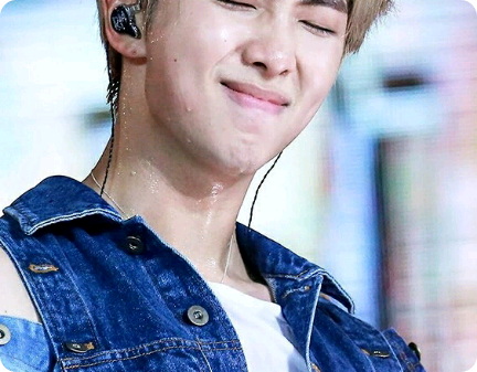 防彈少年團 thumbnail