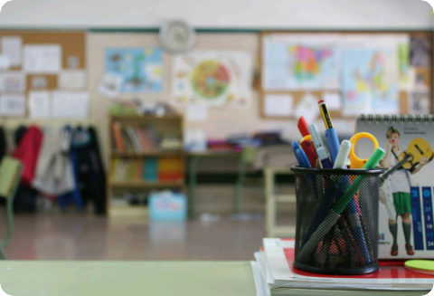 진정한 사랑을 만나다 thumbnail