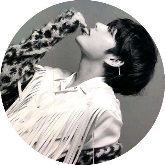 김태형 image