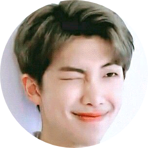 김남준 image
