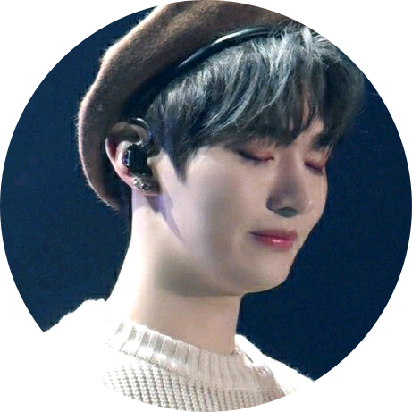 알바 image