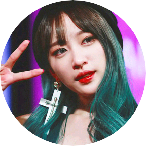 전지유 image