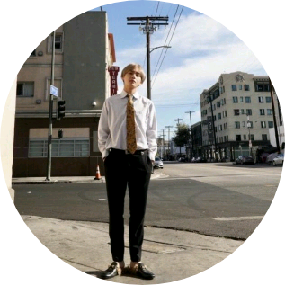 v그룹 대회장 image
