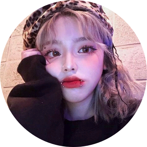 윤지아 image