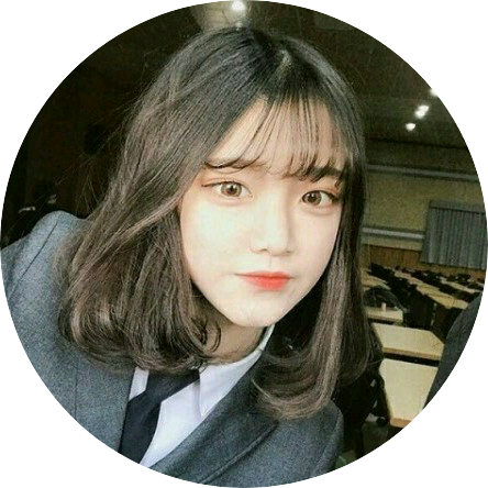 윤하린 image