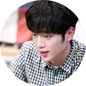 서강준 image