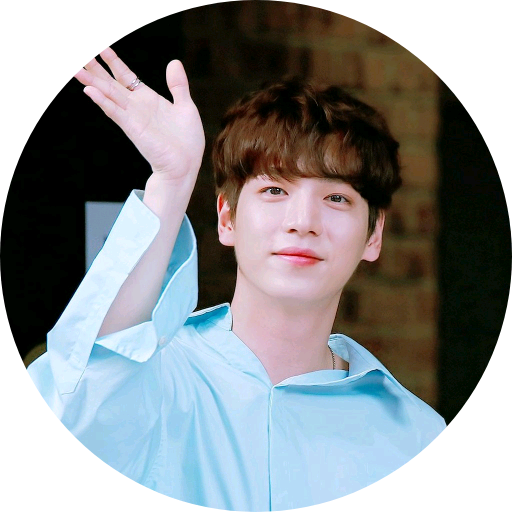 비서/김호원 image