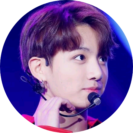 전정국 image