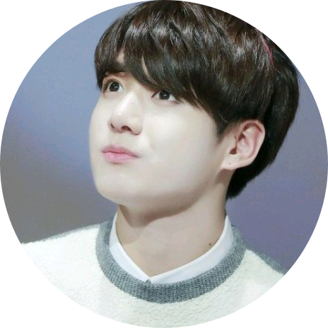 전정국 image