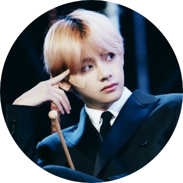 김태형 image