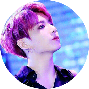 전정국 image