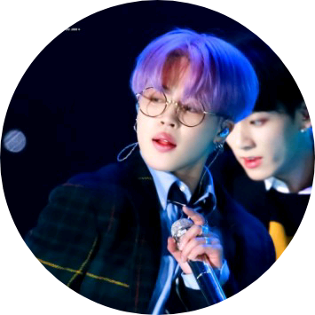 박지민 image