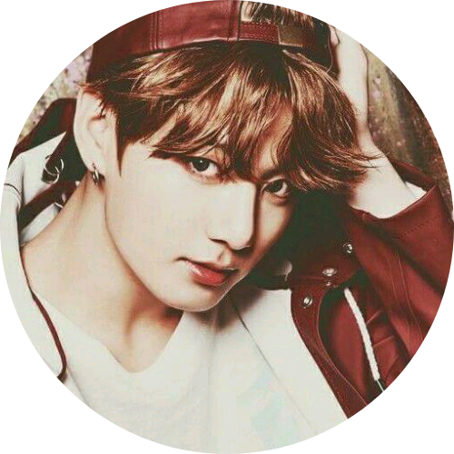 전정국 image