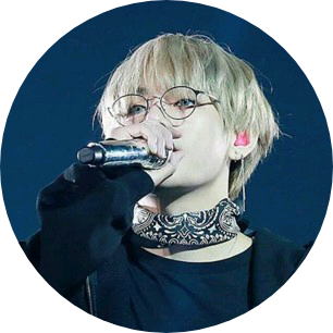김태형 image