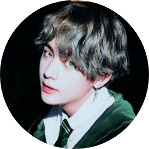 김태형 image