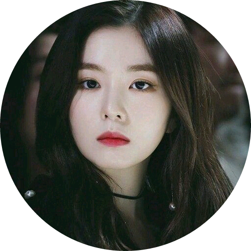 이여주 image