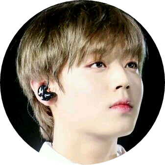박지훈 image