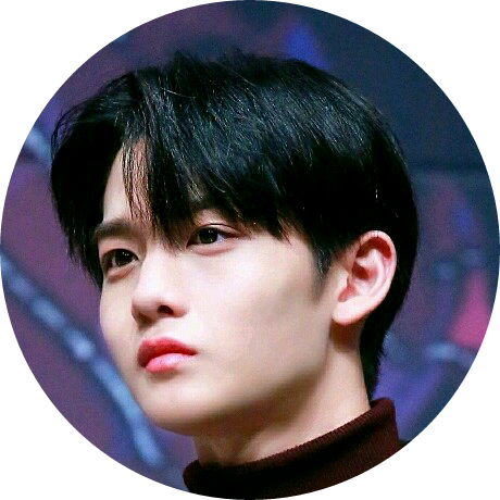 배진영 image