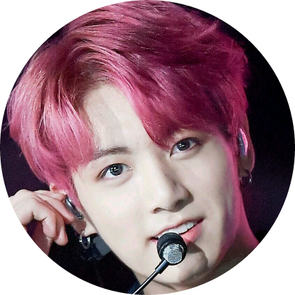 전정국 image