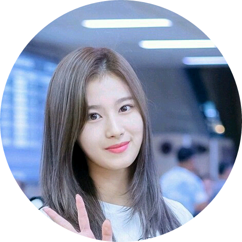 박보름 image
