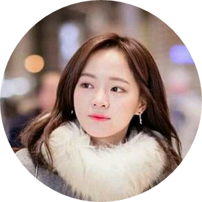 스타일러 1 image