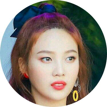 스타일러 3 image