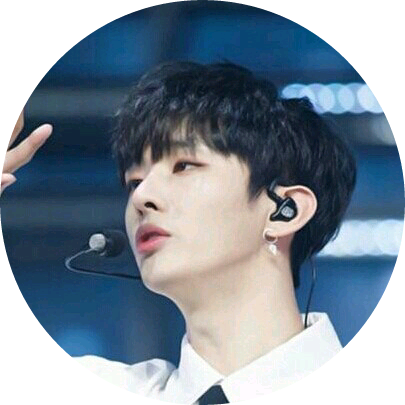 윤지성 image