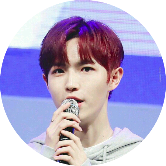 김재환 image