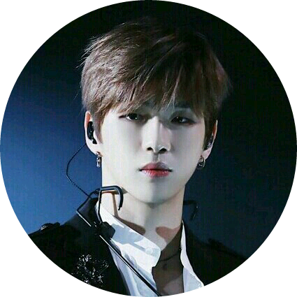 강다니엘 image