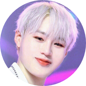 하성운 image