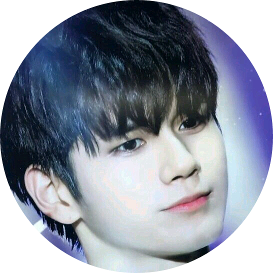 옹성우 image