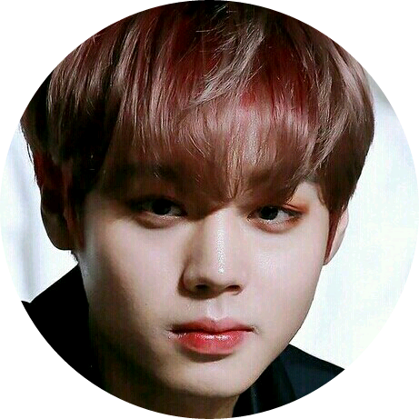 박지훈 image
