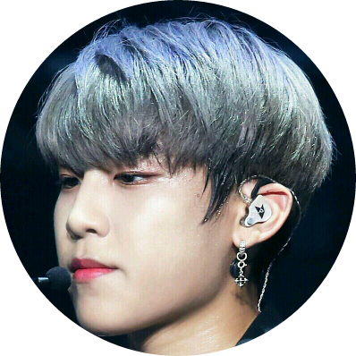 박우진 image
