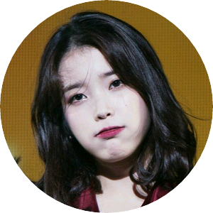 여주 image