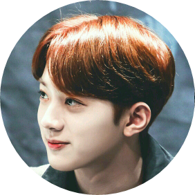 라이관린 image