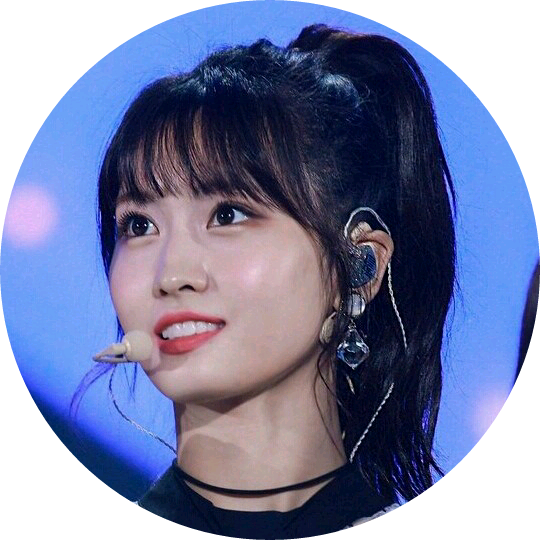 모모 image