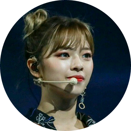 정연 image
