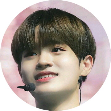 이대휘 image