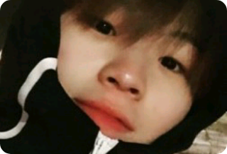 +Aviso de Lee Yeon+ (Por favor, cualquiera puede ver estoㅠ) thumbnail