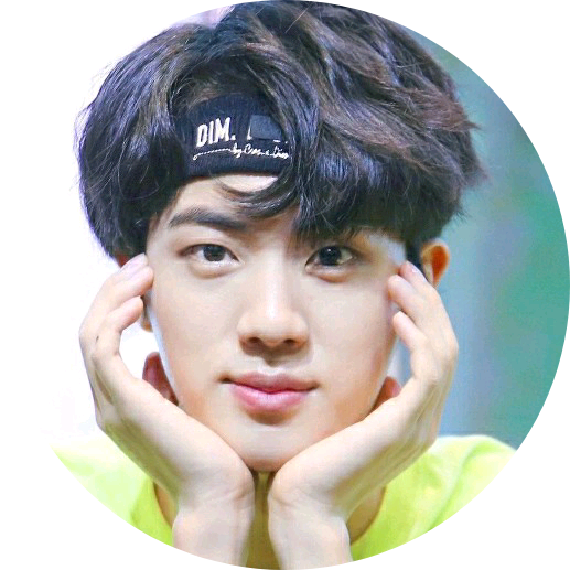 여러가지 하는쌤 image