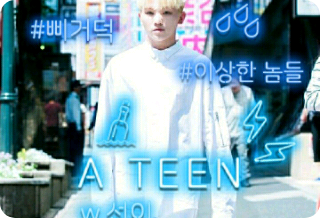 8-ADOLESCENTES thumbnail