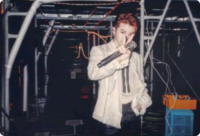 [Indeciso] thumbnail