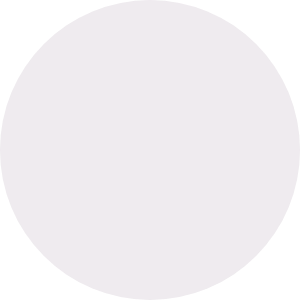 여러가지 하는쌤 image