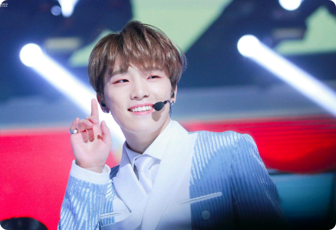 Perfeccionista imperfecto thumbnail