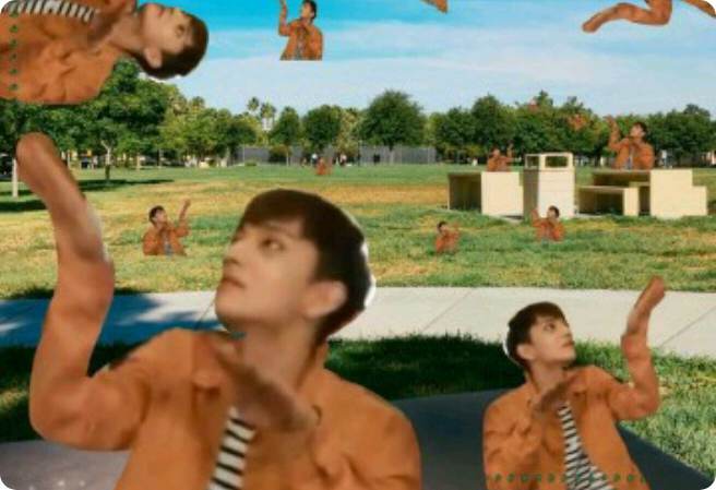 [Colección de cuentos de Pachaesongsong] thumbnail