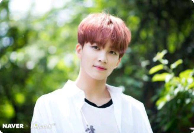 Feliz anding_Final feliz thumbnail