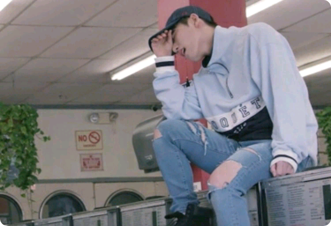 [THẢO LUẬN] Lee Chan trêu chọc đàn anh, và nữ chính lại bị trêu chọc lần nữa thumbnail