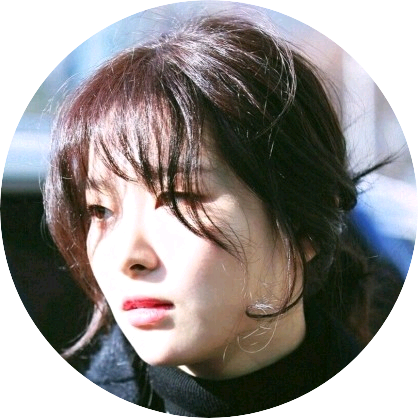 김여주 image