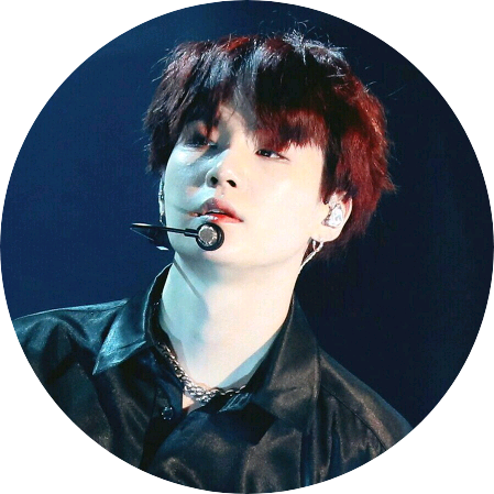 민윤기(S) image