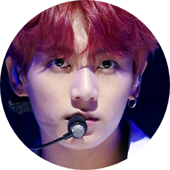 전정국(JK) image